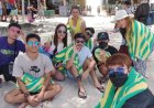 Tropic Like It’s Hot: Boracay with the Fam & the Ride-or-Die Crew