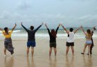 Chill Days & Island Plays: A Relaxing El Nido Escape with Family and Friends