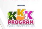 Rotaract Clubs Launch Collaborative ‘KKK Program’ to Empower Communities