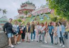 Cebu to Bantayan Island: An Epic Adventure with Family and Friends