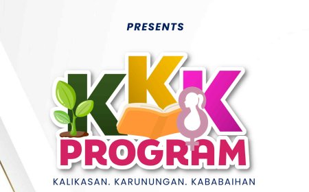 Rotaract Clubs Launch Collaborative ‘KKK Program’ to Empower Communities