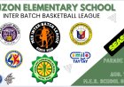 A Triumphant Return: Muzon Interbatch Basketball League Season 5 Officially Reopens