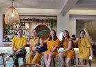 Boracay, the Second Time Around – A Familiar Paradise with Family