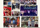 TAYTAY, RIZAL 2025 RECAP