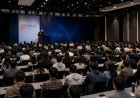 Associated News Agency Affirmed Comprehensive Journalism Ethics Framework for Its Global Media Network