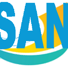EM - News Moderator